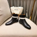 hermes-boots-19