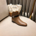 hermes-boots-21