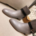 hermes-boots-22