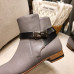 hermes-boots-22