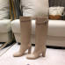 hermes-boots-3