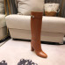hermes-boots-4