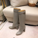 hermes-boots-5
