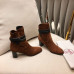 hermes-boots-6