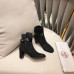 hermes-boots-7
