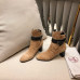 hermes-boots-8