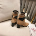hermes-boots-8