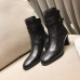 hermes-boots-9