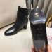 hermes-boots-9