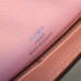 hermes-clutch-bag-replica-bag-pink