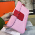 hermes-clutch-bag-replica-bag-pink