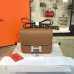 hermes-constance-replica-bag-brown-3