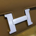 hermes-constance-replica-bag-brown-4