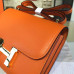 hermes-constance-replica-bag-orange-10