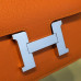 hermes-constance-replica-bag-orange-2