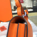 hermes-constance-replica-bag-orange-2