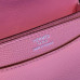 hermes-constance-replica-bag-pink-2