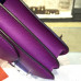 hermes-constance-replica-bag-purple-2