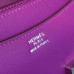 hermes-constance-replica-bag-purple-3
