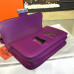 hermes-constance-replica-bag-purple-3
