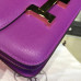 hermes-constance-replica-bag-purple
