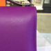 hermes-constance-replica-bag-purple