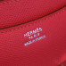 hermes-constance-replica-bag-red-2