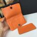hermes-dogon-combined-wallet-replica-bag-orange