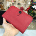 hermes-dogon-wallet-replica-bag-red