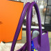 hermes-garden-party-replica-bag-purple-2