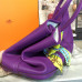 hermes-garden-party-replica-bag-purple