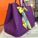 hermes-garden-party-replica-bag-purple
