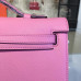 hermes-kelly-cut-replica-bag-pink