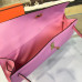 hermes-kelly-cut-replica-bag-pink