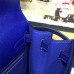 hermes-kelly-replica-bag-blue-2