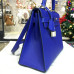hermes-kelly-replica-bag-blue-2