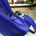hermes-kelly-replica-bag-blue