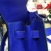 hermes-kelly-replica-bag-blue