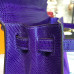 hermes-kelly-replica-bag-dark-purple