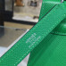 hermes-kelly-replica-bag-green-2