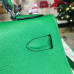 hermes-kelly-replica-bag-green-2