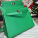hermes-kelly-replica-bag-green-3