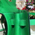 hermes-kelly-replica-bag-green-3