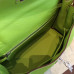 hermes-kelly-replica-bag-green