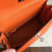 hermes-kelly-replica-bag-orange