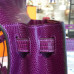 hermes-kelly-replica-bag-purple-2