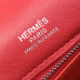 hermes-kelly-replica-bag-red
