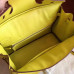 hermes-kelly-replica-bag-yellow-31