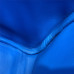 hermes-lindy-replica-bag-blue-2-2