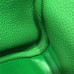 hermes-lindy-replica-bag-green-5